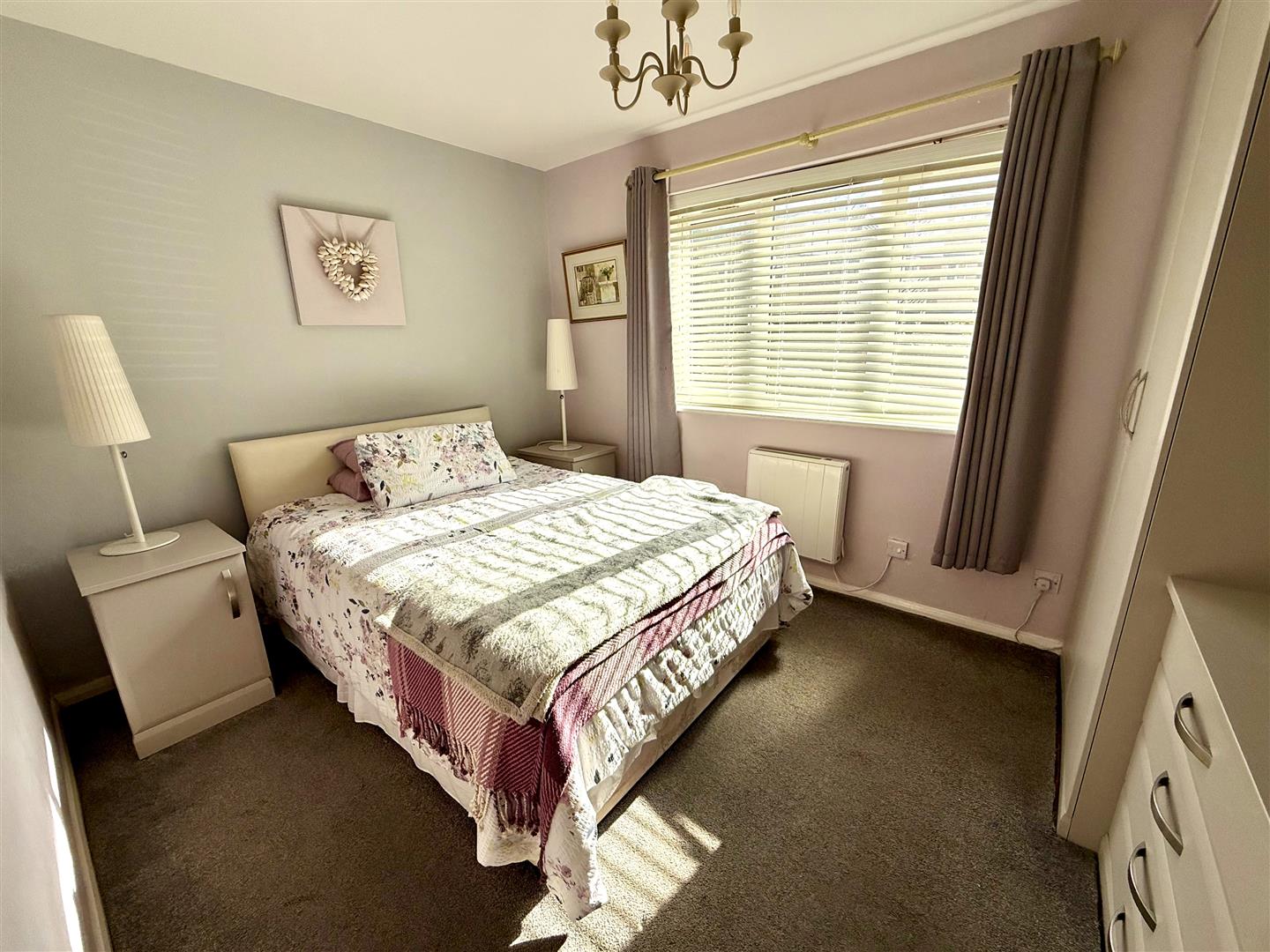 Ambassador House, Trawler Road, Marina, Swansea, SA1 1XZ